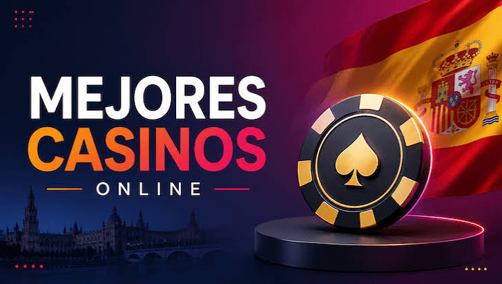 Ruleta de Casino Mejores Bonos para Jugar y Ganar Ruleta de Casino Mejores Bonos para Jugar y Ganar