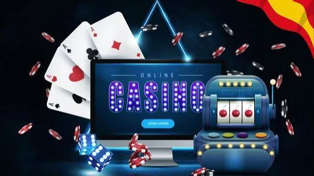Ruleta del Casino 2026 Online Estrategias y Mejores Plataformas Ruleta del Casino 2026 Online Estrategias y Mejores Plataformas