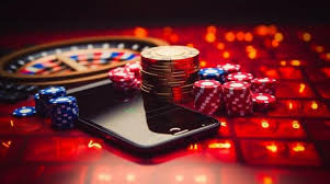 Siempre Vegas La Experiencia Definitiva del Juego en Línea 567541193 Siempre Vegas La Experiencia Definitiva del Juego en Línea 567541193