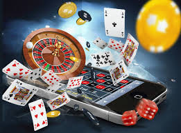 Siempre Vegas La experiencia definitiva del juego en línea 889017709 Siempre Vegas La experiencia definitiva del juego en línea 889017709