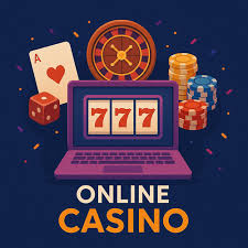 The Exciting World of Betblast & Sportsbook The Exciting World of Betblast & Sportsbook