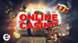 The Ultimate Guide to Online Casinos Tips, Strategies, and More 1790326192