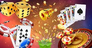 The Ultimate Guide to Online Casinos Tips, Strategies, and More 1790326192