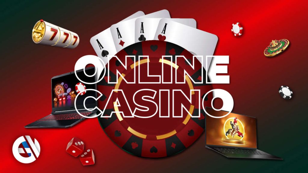 Understanding Magic Win Casino's Privacy Policy Your Data, Our Commitment