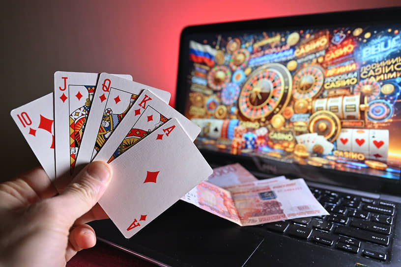 Unlock the Thrills of Limitless Casino No Deposit Bonus Unlock the Thrills of Limitless Casino No Deposit Bonus