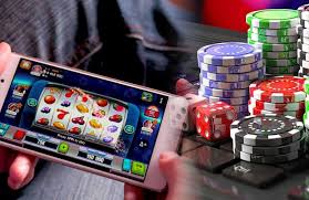 Wolinak Casino Your Gateway to Ultimate Online Gaming