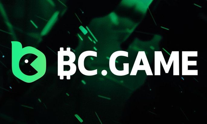 Discover the Latest BC.Game App for an Enhanced Gaming Experience
