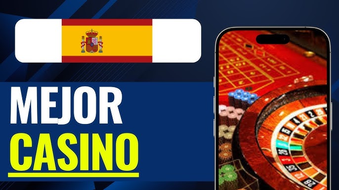 El Casino 2026 La Experiencia de Juego Online Gratis