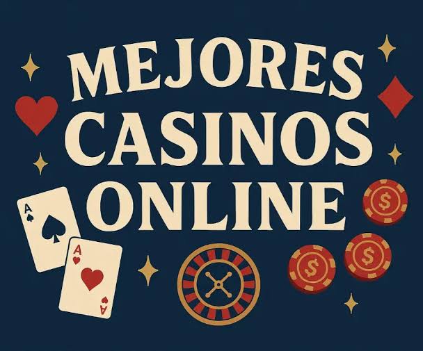 El Casino Bono España 2026 Todo lo que Necesitas Saber