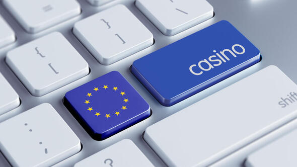 Česká Kasina Příležitosti a Zábava na Dosah Ruky